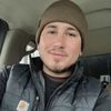 Chad Pratt
