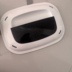 Baby brezza Bottle sanitizer 