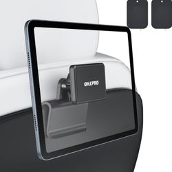 Tesla Model 3/Y Tablet or Phone Holder