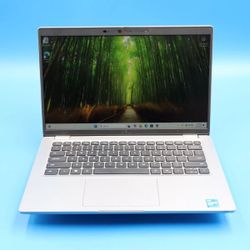 11th Gen i7 Dell UltraBook Laptop w/Win 11 Pro 