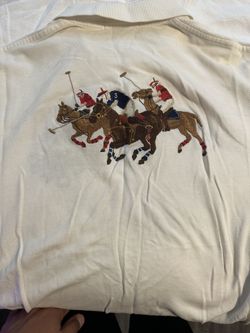 Polo Ralph Lauren Polo