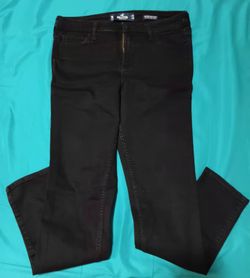 Men Hollister Jeans