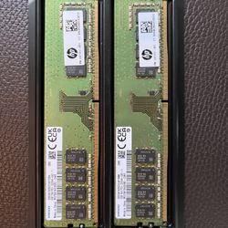16 G Memory Module Card