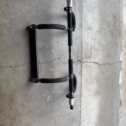 Pull Up Bar - $20
