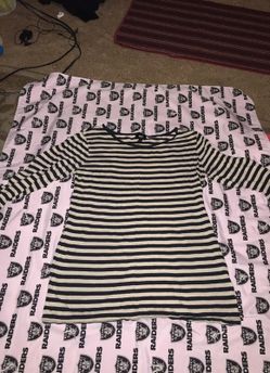Shirt 👚