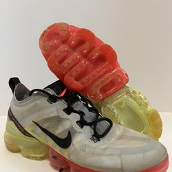 Nike Vapormax Size Men’s 8 Shoe