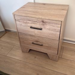Nightstand