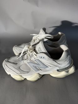 Size 12 - New Balance 9060