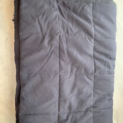 Weighted Blanket 