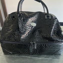 HAND CARRY ON LUGGAGE BAG Like New 