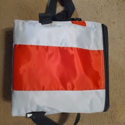 Used Ozark Trail Small Personal Cooler