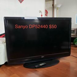 Moving sales!