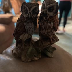 Ardco Japan figurines