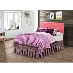 Beds Including Matress Starting @ $399