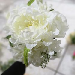 High Quality Artificial Flower Bouquets– Very Realistic