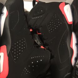 Jordan 6