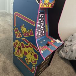 Games