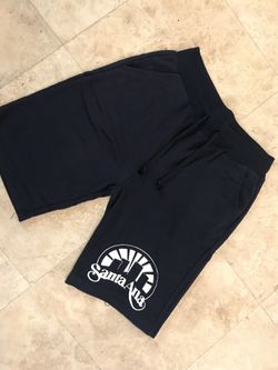 Santa Ana shorts size XL brand new !!!!!