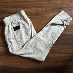 Alphalete Identity Jogger 