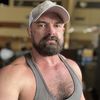 Derek Van Cleve