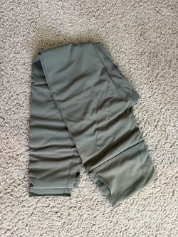 Leggings for sale