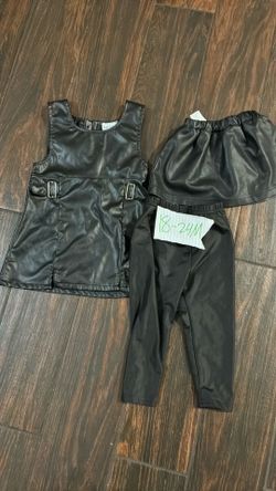Cute Mommy and Me mix match sets