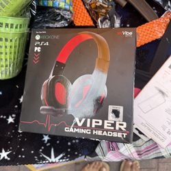 Yard sale Crosslanding Modesto 