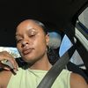 Jasmine J.