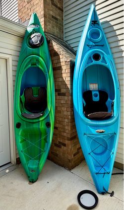 Kayak