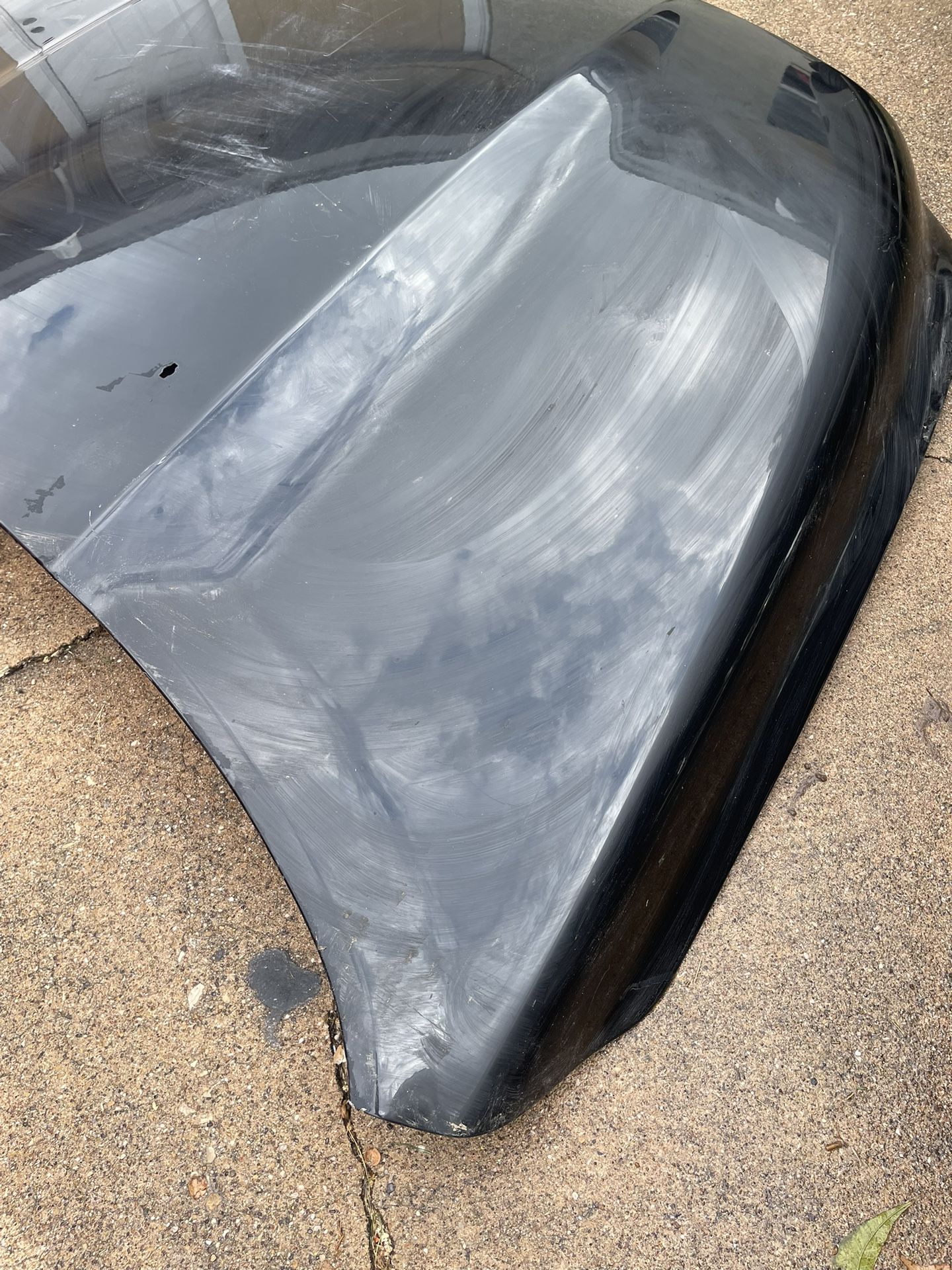 2013 2018 Ram 1500 Oem Parts