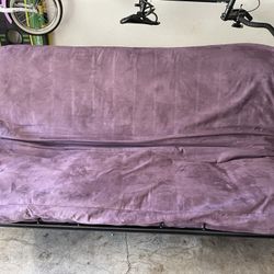 Futon Full Size 