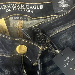 American Eagle Outfitters, New With Tags 