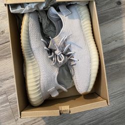 Yeezy boost 350