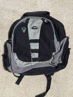 Samsonite Pack