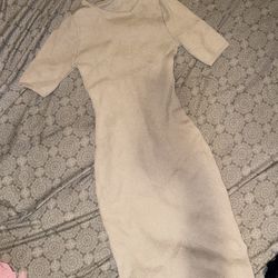 Divided By H&M Dress