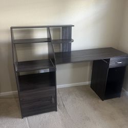 Office Desk
