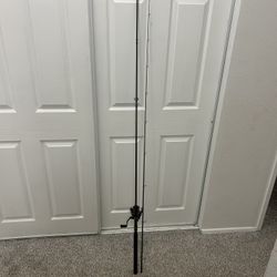 Okuma SST Steelhead Combo