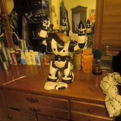 14" WowWee RoboSapien