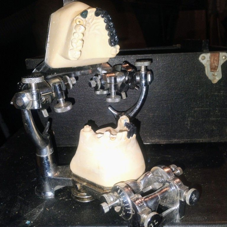 Terrell precision coordinator 