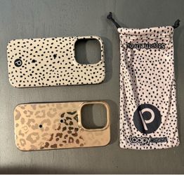 iPhone 14 Loopy Cases