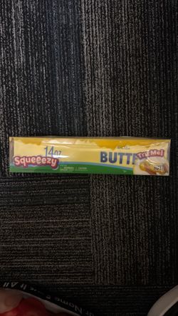 Squeezable sensory toys