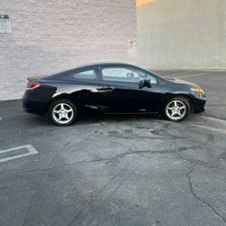 Finance Car Dealership Titulo Limpio Automatic Sedan Clean Title Honda Civic Accord Toyota Corolla Camry 1998 2017 2012 2025 2008 2018 2006 2016 2014