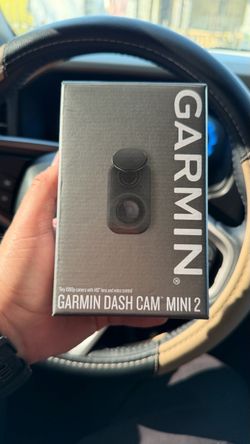 Dashcam