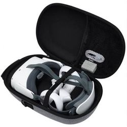 Dell Virtual Reality oculus