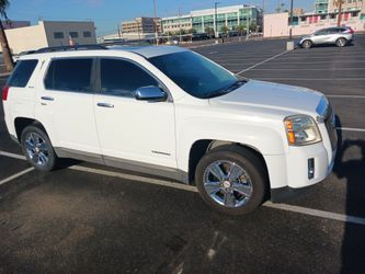 Nice & Clean Low Miles $4000 obo