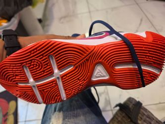 Tenis Nuevos Nick buen presio