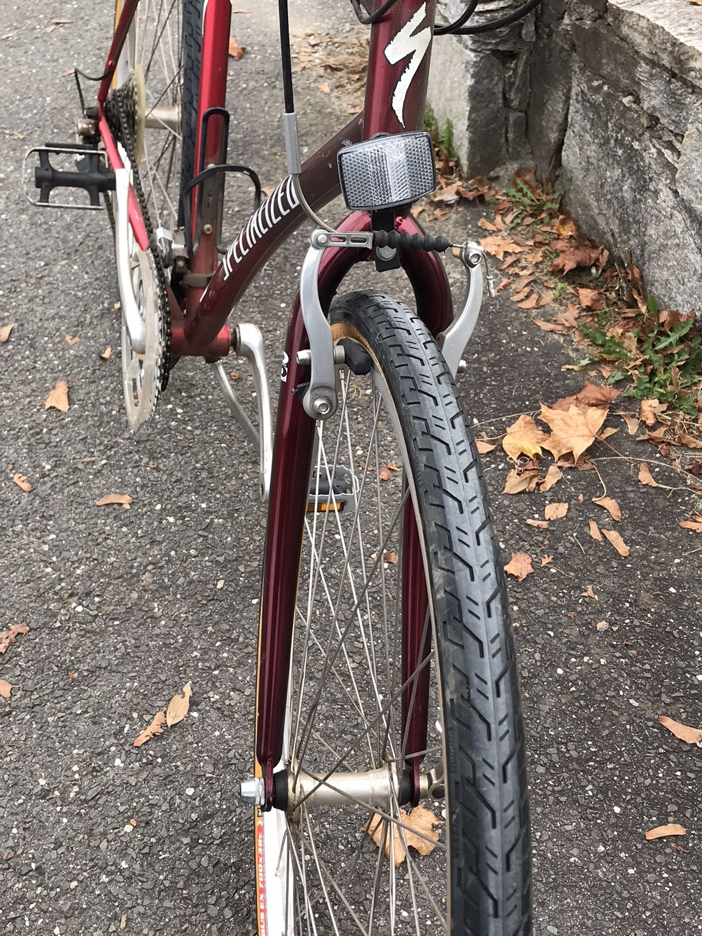 Specialized Crossroads for Sale in Waterbury, CT OfferUp