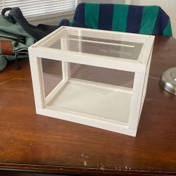 Card Box