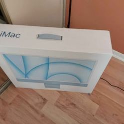 Imac 