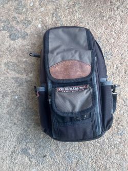 Veto MB2 tech pack
